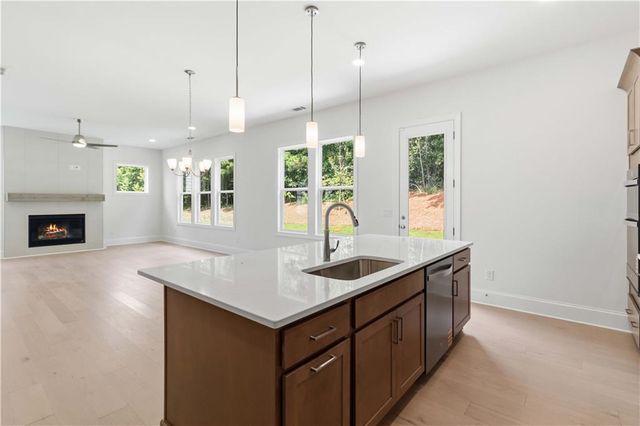 4790 Summerchase Lane, Cumming, GA 30028