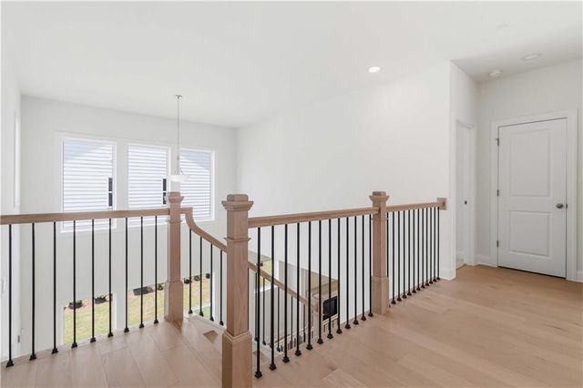 4790 Summerchase Lane, Cumming, GA 30028
