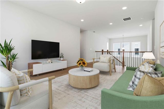 4790 Summerchase Lane, Cumming, GA 30028