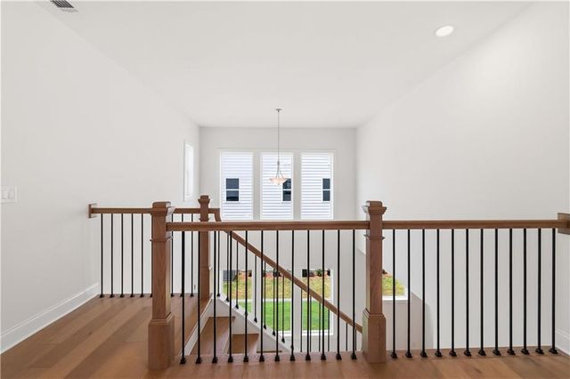 4790 Summerchase Lane, Cumming, GA 30028