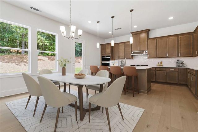 4790 Summerchase Lane, Cumming, GA 30028