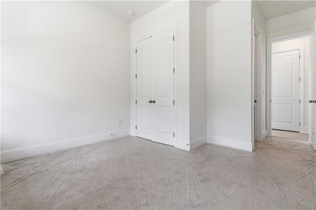 4790 Summerchase Lane, Cumming, GA 30028