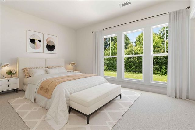 4790 Summerchase Lane, Cumming, GA 30028
