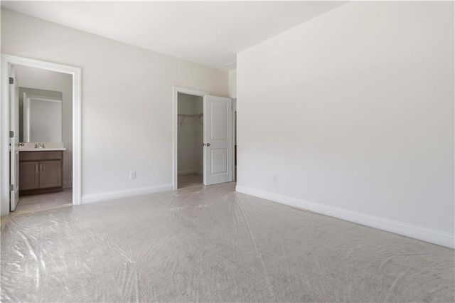 4790 Summerchase Lane, Cumming, GA 30028