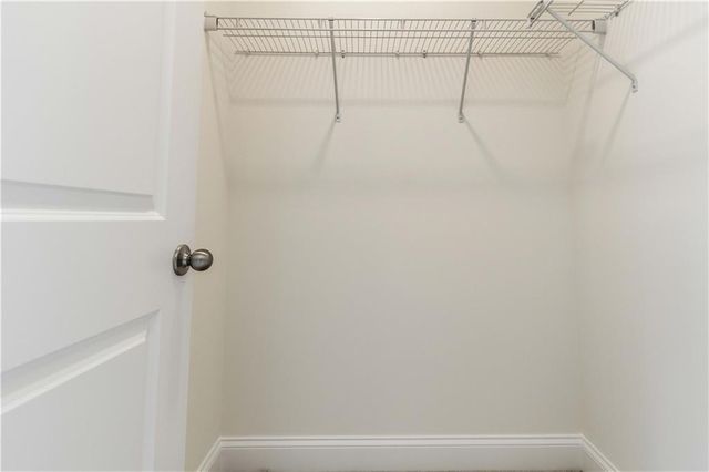 4790 Summerchase Lane, Cumming, GA 30028