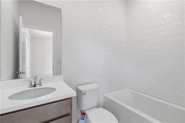 4790 Summerchase Lane, Cumming, GA 30028