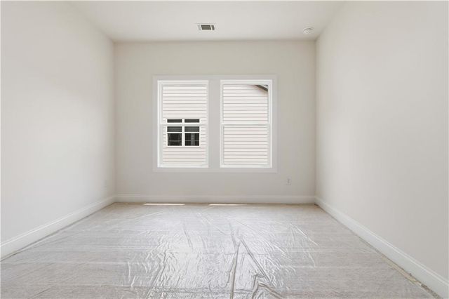 4790 Summerchase Lane, Cumming, GA 30028