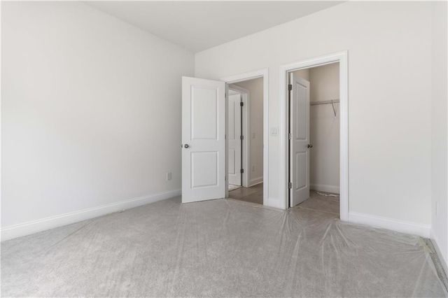 4790 Summerchase Lane, Cumming, GA 30028
