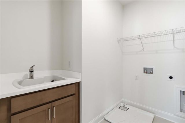4790 Summerchase Lane, Cumming, GA 30028