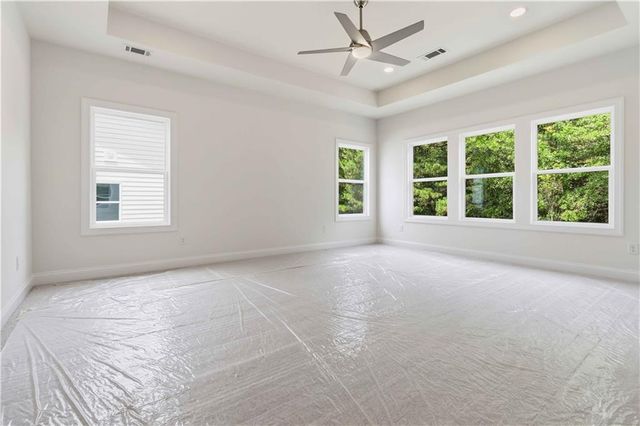 4790 Summerchase Lane, Cumming, GA 30028