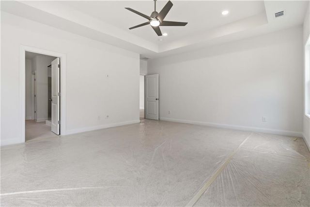 4790 Summerchase Lane, Cumming, GA 30028