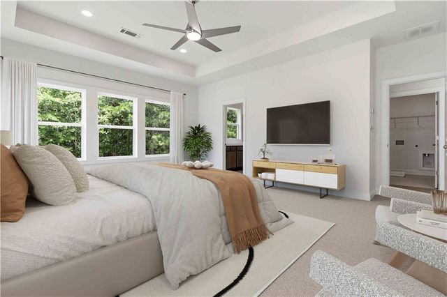 4790 Summerchase Lane, Cumming, GA 30028