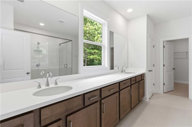 4790 Summerchase Lane, Cumming, GA 30028