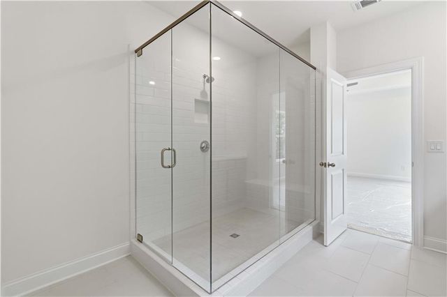 4790 Summerchase Lane, Cumming, GA 30028