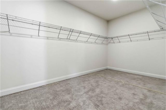 4790 Summerchase Lane, Cumming, GA 30028