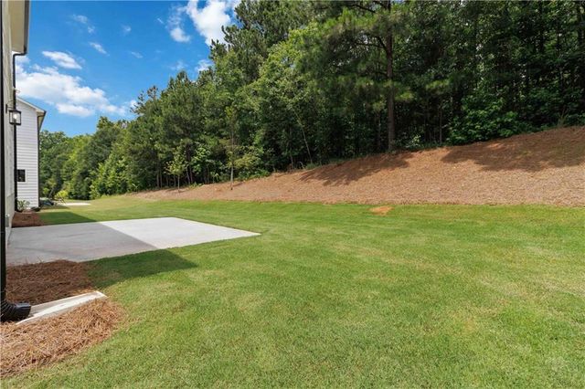 4790 Summerchase Lane, Cumming, GA 30028