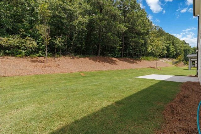 4790 Summerchase Lane, Cumming, GA 30028
