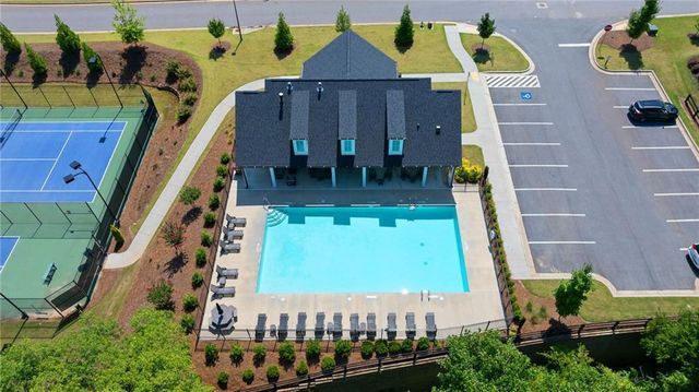 4790 Summerchase Lane, Cumming, GA 30028