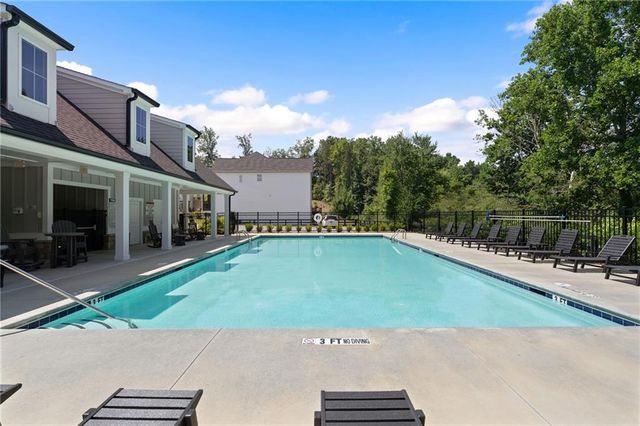 4790 Summerchase Lane, Cumming, GA 30028