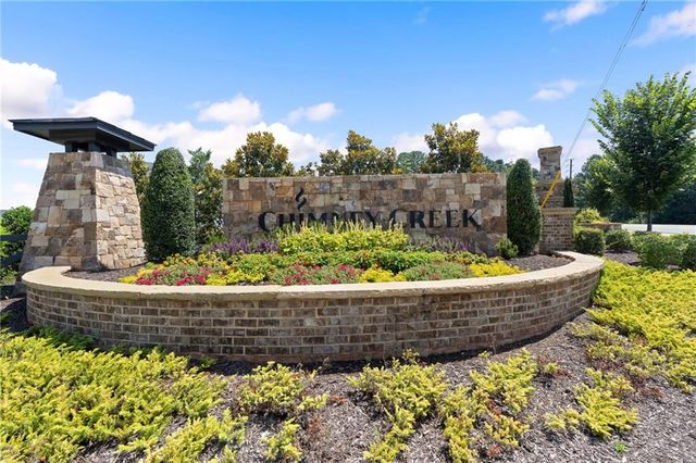 4790 Summerchase Lane, Cumming, GA 30028