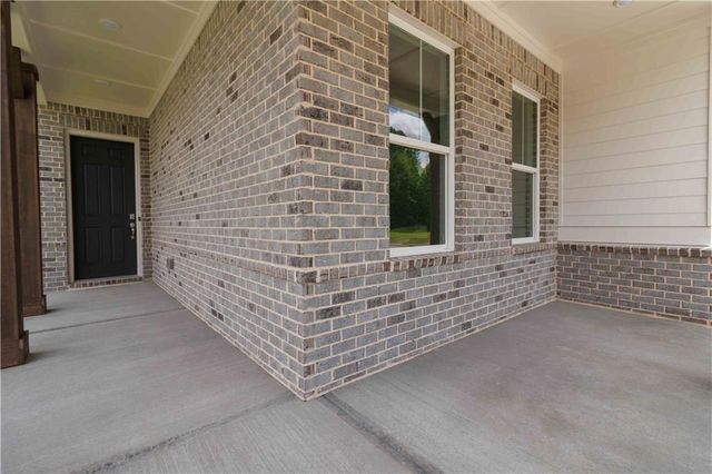 4790 Summerchase Lane, Cumming, GA 30028