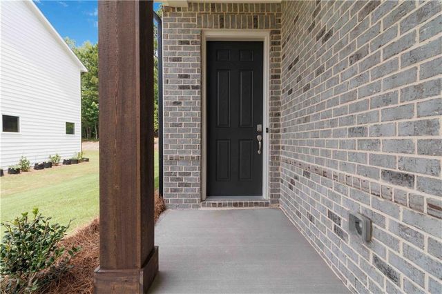 4790 Summerchase Lane, Cumming, GA 30028