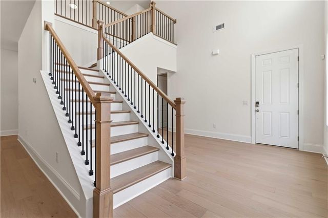 4790 Summerchase Lane, Cumming, GA 30028