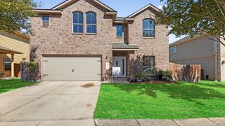 9914 Meadow Lark, Converse, TX 78109