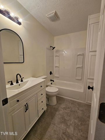 120 Templeton Street, Appalachia, VA 24216