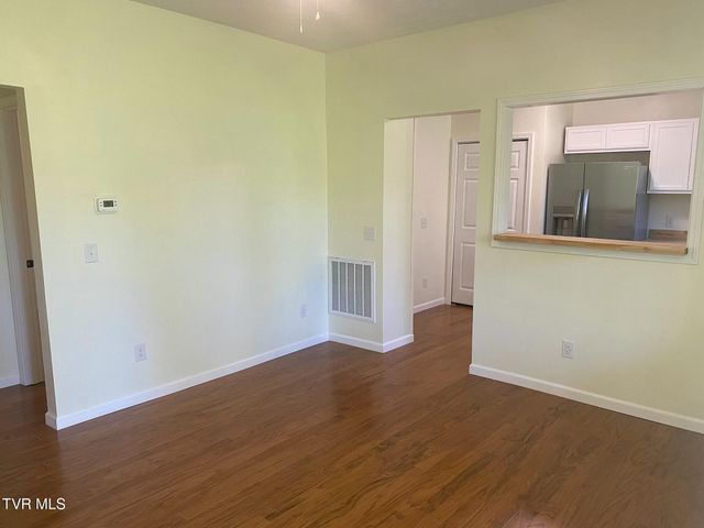 120 Templeton Street, Appalachia, VA 24216