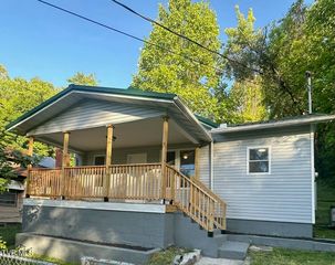 120 Templeton Street, Appalachia, VA 24216