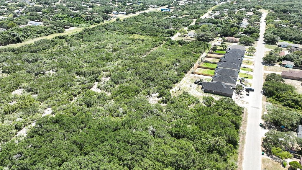00 S 7th, Aransas Pass, TX 78336 — photo 2