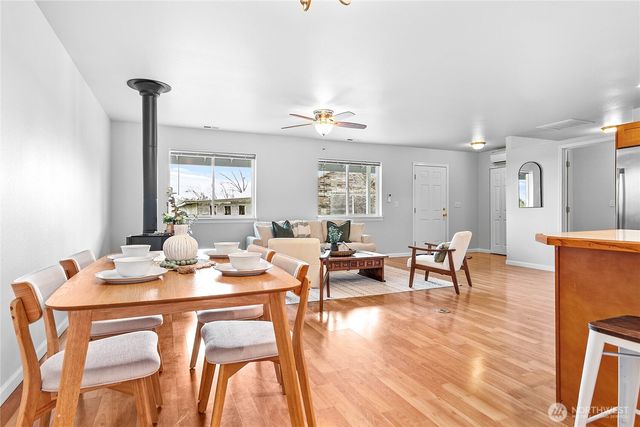 303 Hayes Street, Nooksack, WA 98276