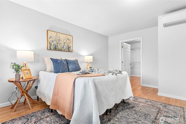 303 Hayes Street, Nooksack, WA 98276