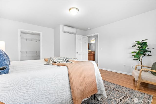 303 Hayes Street, Nooksack, WA 98276