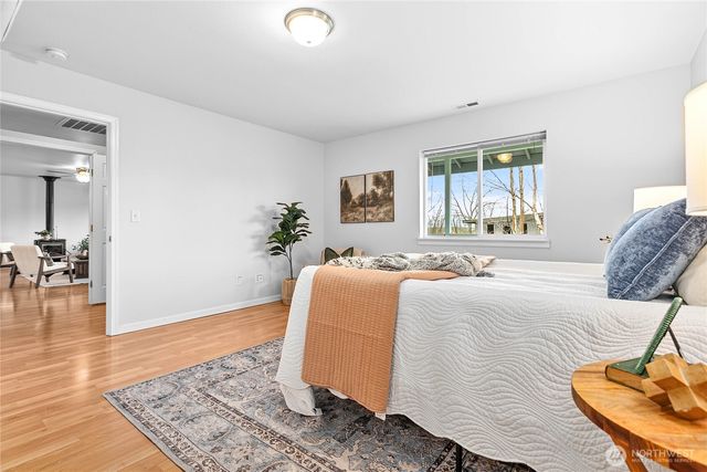 303 Hayes Street, Nooksack, WA 98276