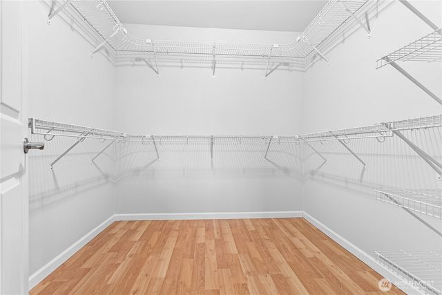 303 Hayes Street, Nooksack, WA 98276