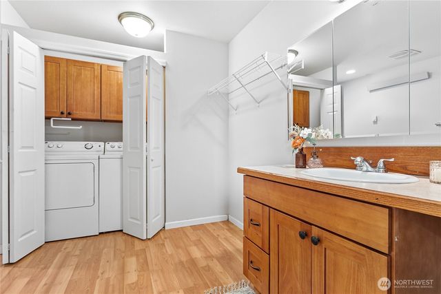 303 Hayes Street, Nooksack, WA 98276