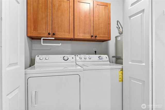 303 Hayes Street, Nooksack, WA 98276