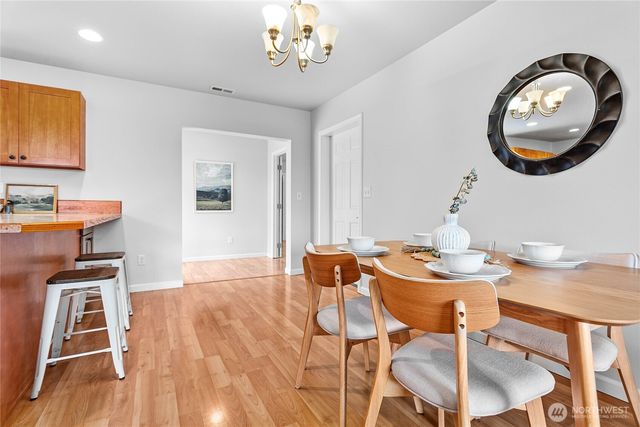 303 Hayes Street, Nooksack, WA 98276