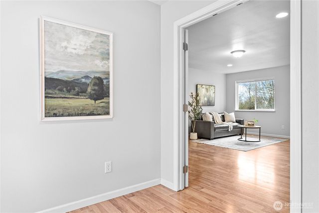 303 Hayes Street, Nooksack, WA 98276