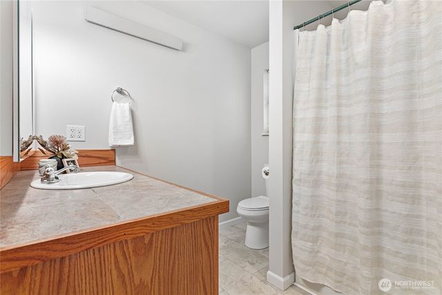 303 Hayes Street, Nooksack, WA 98276