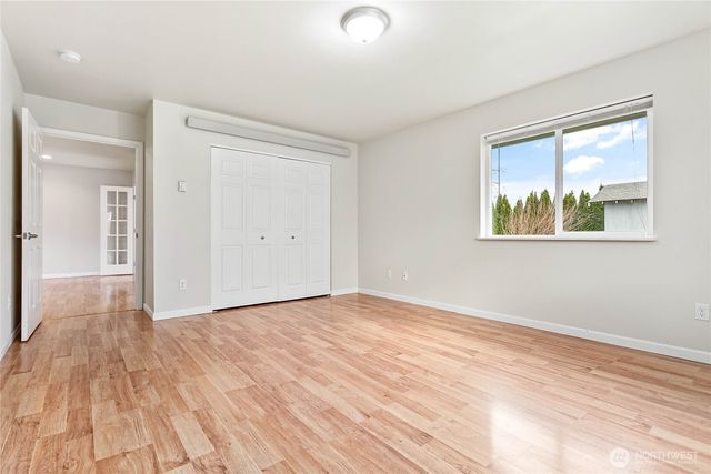 303 Hayes Street, Nooksack, WA 98276