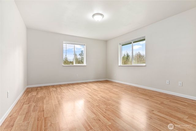 303 Hayes Street, Nooksack, WA 98276