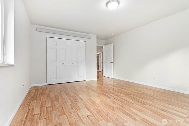 303 Hayes Street, Nooksack, WA 98276