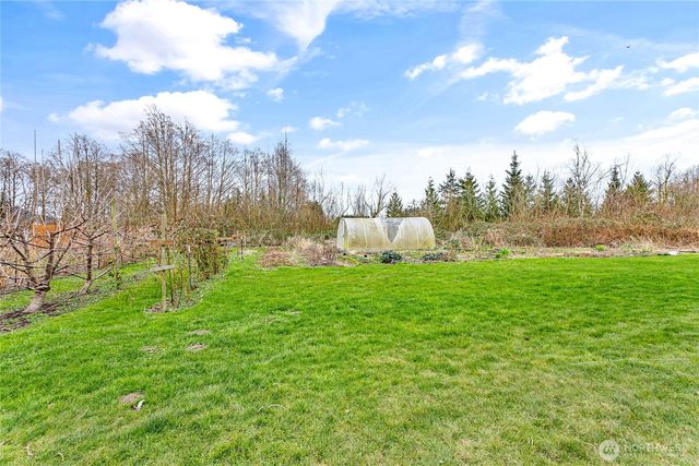 303 Hayes Street, Nooksack, WA 98276