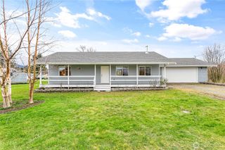 303 Hayes Street, Nooksack, WA 98276