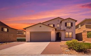 28529 Triple C Ranch Road, Murrieta, CA 92563