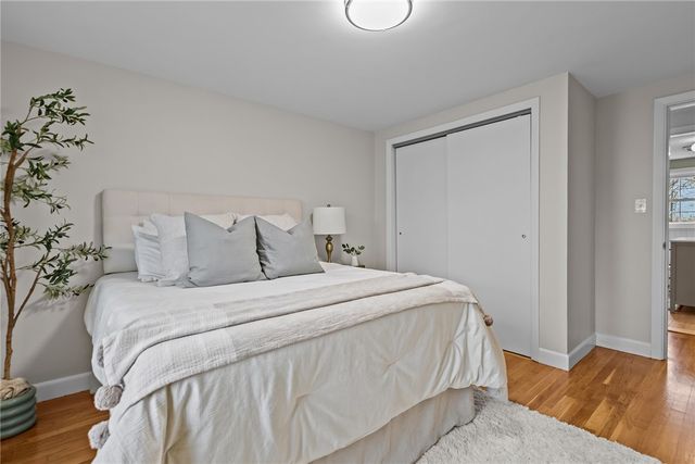 45 Valley View Drive, Cumberland, RI 02864