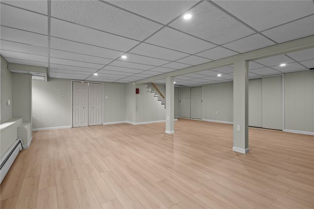 45 Valley View Drive, Cumberland, RI 02864